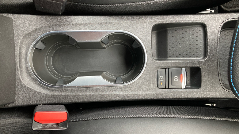 Renault Symbioz 1.6 E-Tech FHEV 145 Techno Esprit Alpine 5dr Auto Hybrid Estate